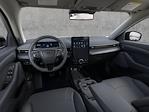 2025 Ford Mustang Mach-E AWD SUV for sale #D713K3S - photo 9