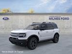 2025 Ford Bronco Sport AWD SUV for sale #6334 - photo 1