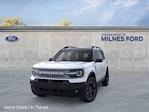 2025 Ford Bronco Sport AWD SUV for sale #6334 - photo 3