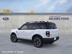 2025 Ford Bronco Sport AWD SUV for sale #6334 - photo 2