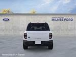 2025 Ford Bronco Sport AWD SUV for sale #6334 - photo 5