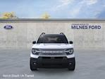 2025 Ford Bronco Sport AWD SUV for sale #6334 - photo 6