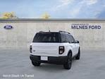 2025 Ford Bronco Sport AWD SUV for sale #6334 - photo 8
