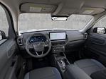 2025 Ford Bronco Sport AWD SUV for sale #6334 - photo 9