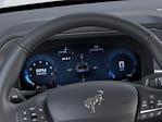 2025 Ford Bronco Sport AWD SUV for sale #6334 - photo 13