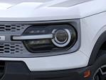 2025 Ford Bronco Sport AWD SUV for sale #6334 - photo 18