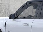 2025 Ford Bronco Sport AWD SUV for sale #6334 - photo 20