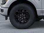 2025 Ford F-150 SuperCrew Cab 4x4 Pickup for sale #D984W3L - photo 19