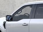 2025 Ford F-150 SuperCrew Cab 4x4 Pickup for sale #D984W3L - photo 20