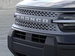 2025 Ford Bronco Sport AWD SUV for sale #I03OR9B - photo 17
