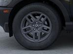2025 Ford Bronco Sport AWD SUV for sale #I03OR9B - photo 19