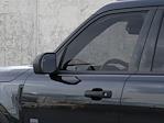 2025 Ford Bronco Sport AWD SUV for sale #I03OR9B - photo 20