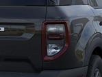 2025 Ford Bronco Sport AWD SUV for sale #I03OR9B - photo 21