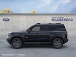 2025 Ford Bronco Sport AWD SUV for sale #I03OR9B - photo 4