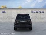 2025 Ford Bronco Sport AWD SUV for sale #I03OR9B - photo 5