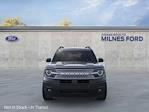 2025 Ford Bronco Sport AWD SUV for sale #I03OR9B - photo 6