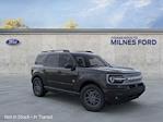 2025 Ford Bronco Sport AWD SUV for sale #I03OR9B - photo 7