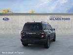 2025 Ford Bronco Sport AWD SUV for sale #I03OR9B - photo 8
