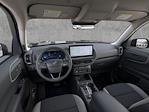 2025 Ford Bronco Sport AWD SUV for sale #I03OR9B - photo 9