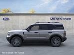 2025 Ford Bronco Sport AWD SUV for sale #J22QR9B - photo 4