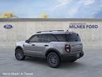 2025 Ford Bronco Sport AWD SUV for sale #J22QR9B - photo 2