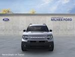 2025 Ford Bronco Sport AWD SUV for sale #J22QR9B - photo 6