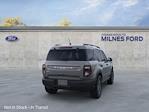2025 Ford Bronco Sport AWD SUV for sale #J22QR9B - photo 8