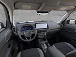 2025 Ford Bronco Sport AWD SUV for sale #J22QR9B - photo 9