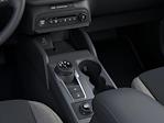 2025 Ford Bronco Sport AWD SUV for sale #J22QR9B - photo 15
