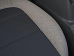 2025 Ford Bronco Sport AWD SUV for sale #J22QR9B - photo 16