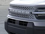 2025 Ford Bronco Sport AWD SUV for sale #J22QR9B - photo 17