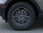 2025 Ford Bronco Sport AWD SUV for sale #J22QR9B - photo 19
