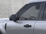 2025 Ford Bronco Sport AWD SUV for sale #J22QR9B - photo 20