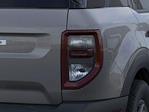 2025 Ford Bronco Sport AWD SUV for sale #J22QR9B - photo 21