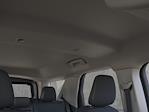 2025 Ford Bronco Sport AWD SUV for sale #J22QR9B - photo 22