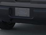 2025 Ford Bronco Sport AWD SUV for sale #J22QR9B - photo 23