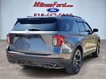 2021 Ford Explorer 4WD SUV for sale #P5270 - photo 3