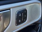 2021 Ford Explorer 4WD SUV for sale #P5270 - photo 9