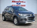 2019 Chevrolet Trax AWD SUV for sale #P5643A - photo 3