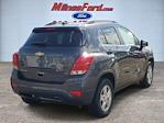 2019 Chevrolet Trax AWD SUV for sale #P5643A - photo 4
