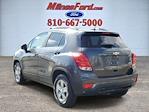 2019 Chevrolet Trax AWD SUV for sale #P5643A - photo 2