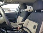 2019 Chevrolet Trax AWD SUV for sale #P5643A - photo 5