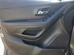 2019 Chevrolet Trax AWD SUV for sale #P5643A - photo 7