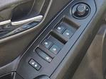 2019 Chevrolet Trax AWD SUV for sale #P5643A - photo 8