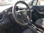 2019 Chevrolet Trax AWD SUV for sale #P5643A - photo 10
