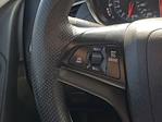 2019 Chevrolet Trax AWD SUV for sale #P5643A - photo 13