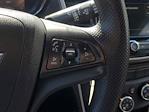 2019 Chevrolet Trax AWD SUV for sale #P5643A - photo 14