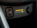 2019 Chevrolet Trax AWD SUV for sale #P5643A - photo 18