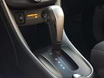2019 Chevrolet Trax AWD SUV for sale #P5643A - photo 19