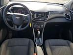 2019 Chevrolet Trax AWD SUV for sale #P5643A - photo 20